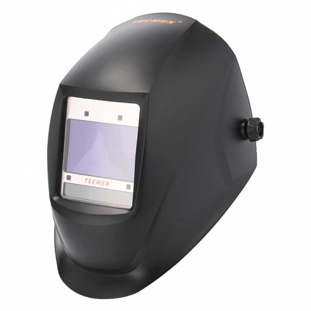 TECMEN ADF 825S TM16 черная