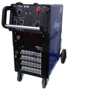 ALFA IN ALF-250 Basic