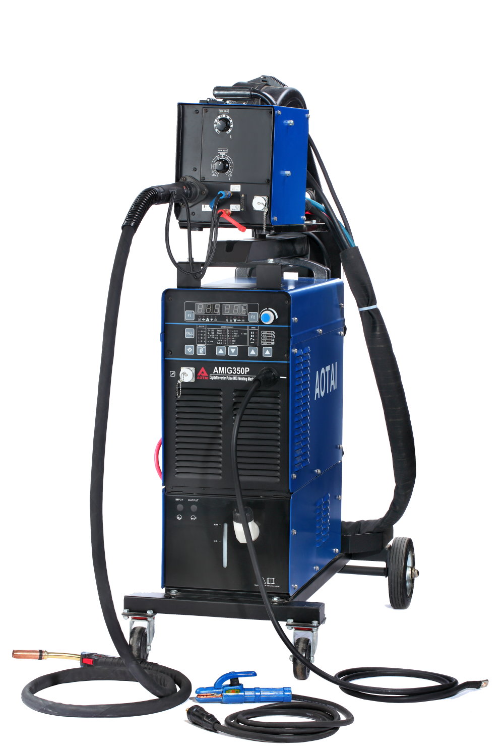 AOTAI AMIG350P