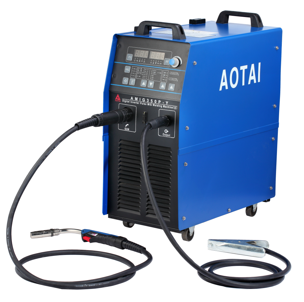 AOTAI AMIG350P-Y