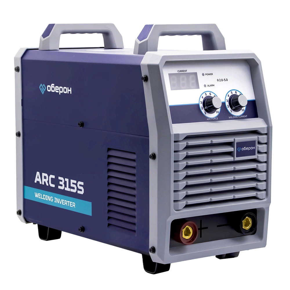 ОБЕРОН ARC 315S