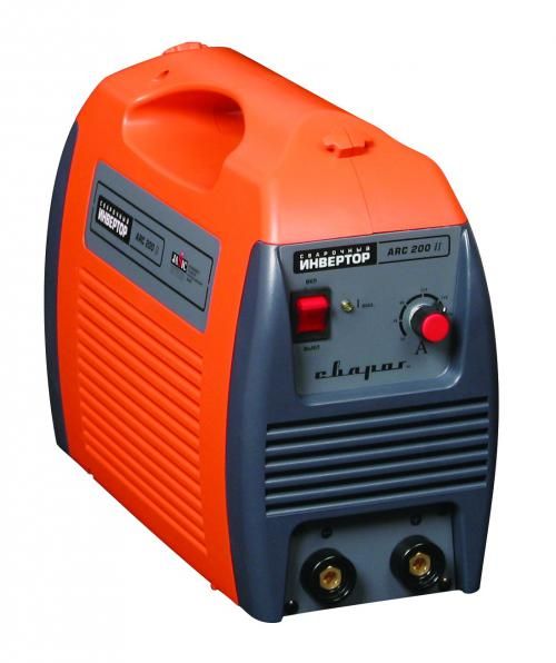Сварог ARC 200 II (R50)