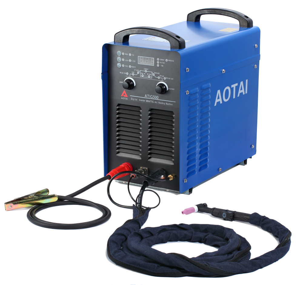 AOTAI ATIG500