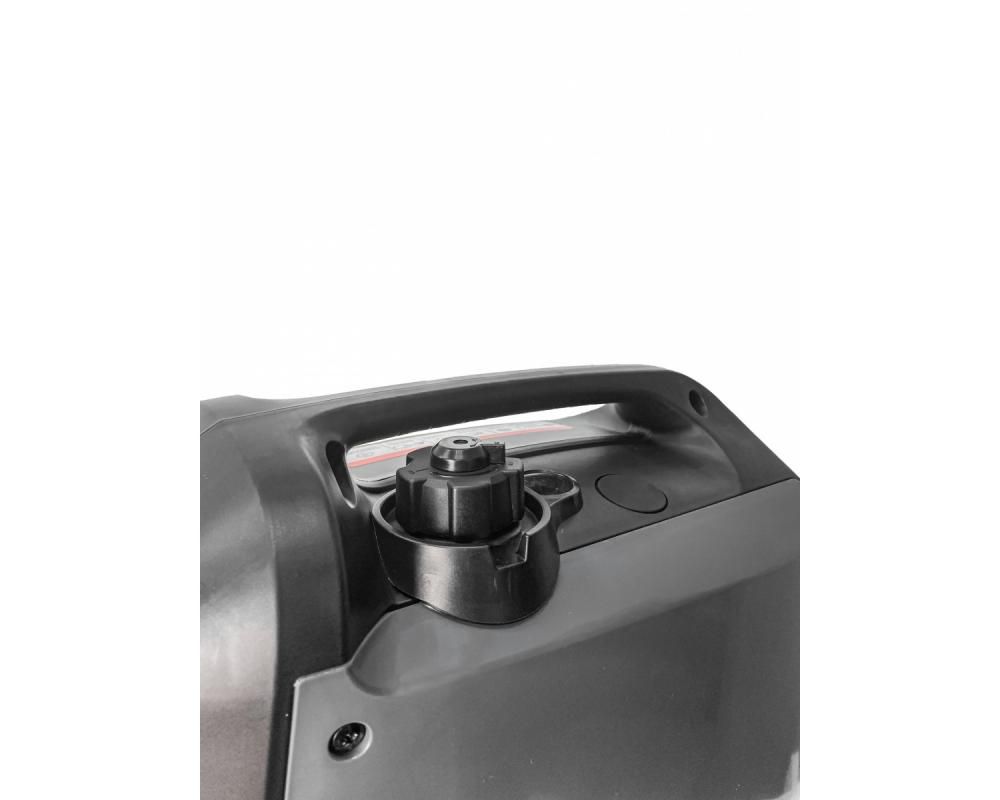 Бензогенератор вrait br-3800cu. Brait br2000i. Инверторный генератор elp lh2000i. Бензогенератор brait 2. Бензиновый генератор брайт бр 6500.