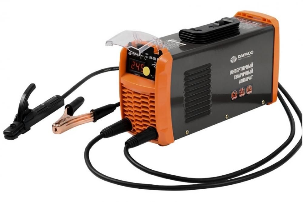 Станок фрезерный deltamachinery dw-32h. Dw 250. Dw 250. Daewoo dw 195. Dw 250.