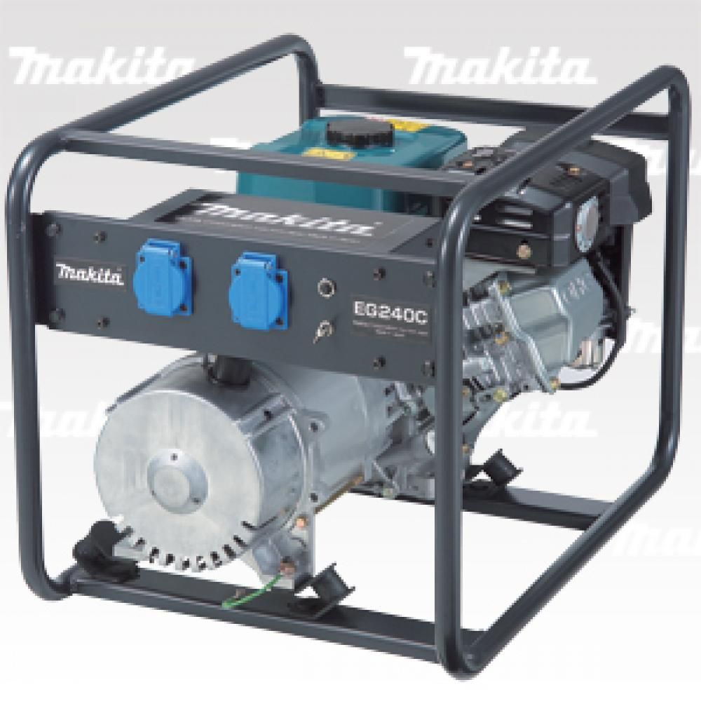 Makita EG240C