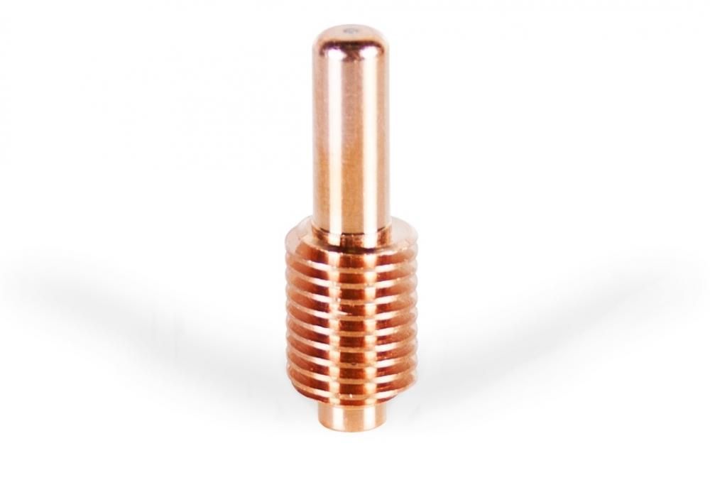 Triton Электрод 40-80A (STM-120)