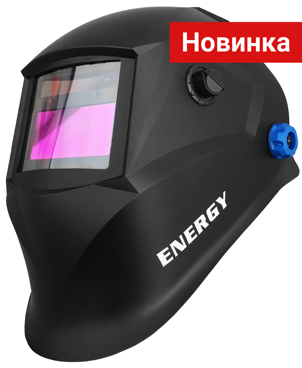 Grovers Energy Standard