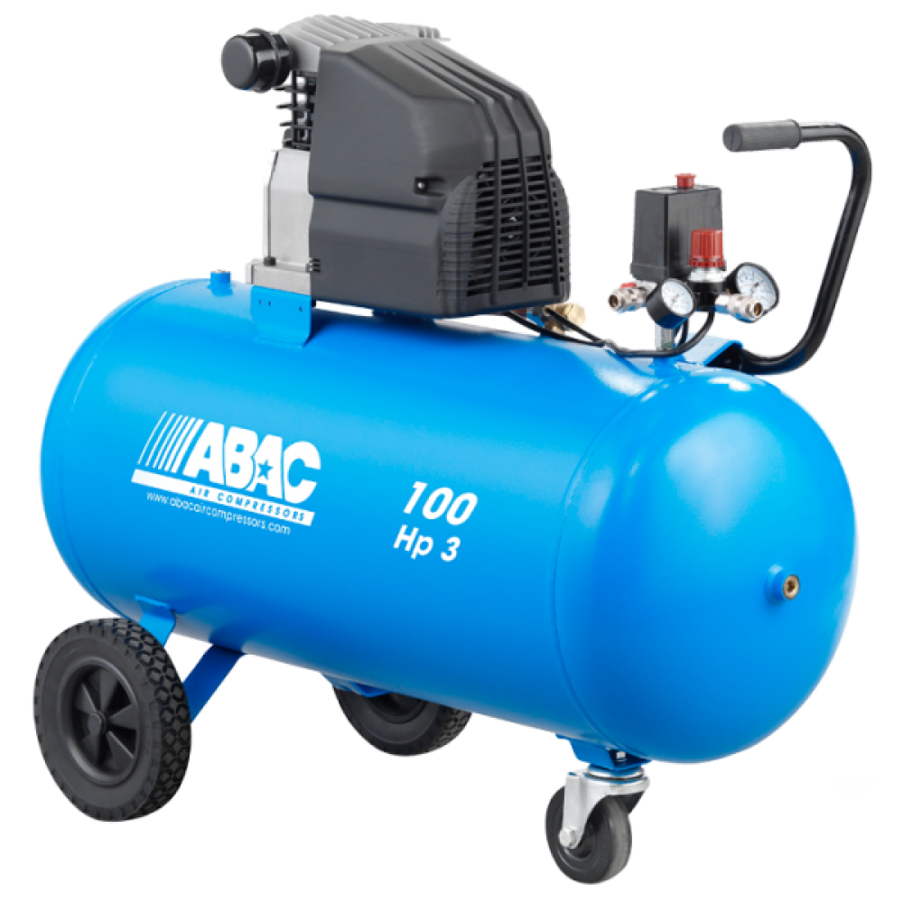 ABAC Estoril L30P