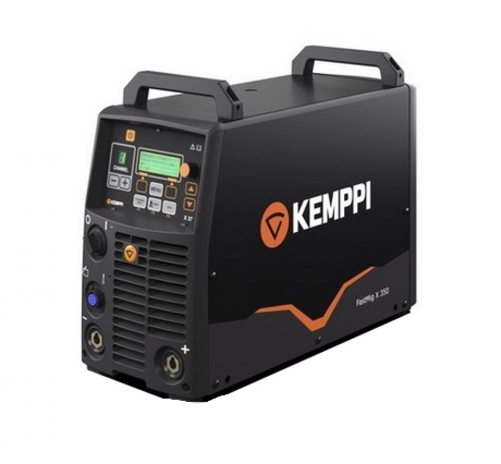 Kemppi FASTMIG X 350