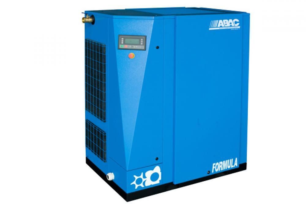 ABAC FORMULA.I 7513