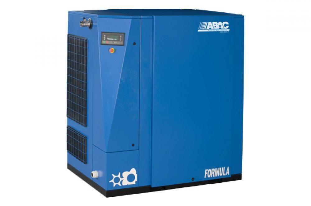 ABAC FORMULA 5508