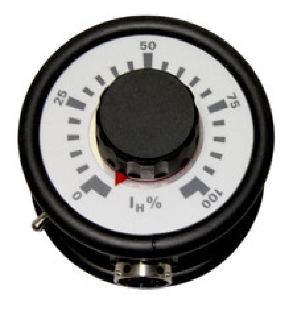 EWM RT PWS1 19POL
