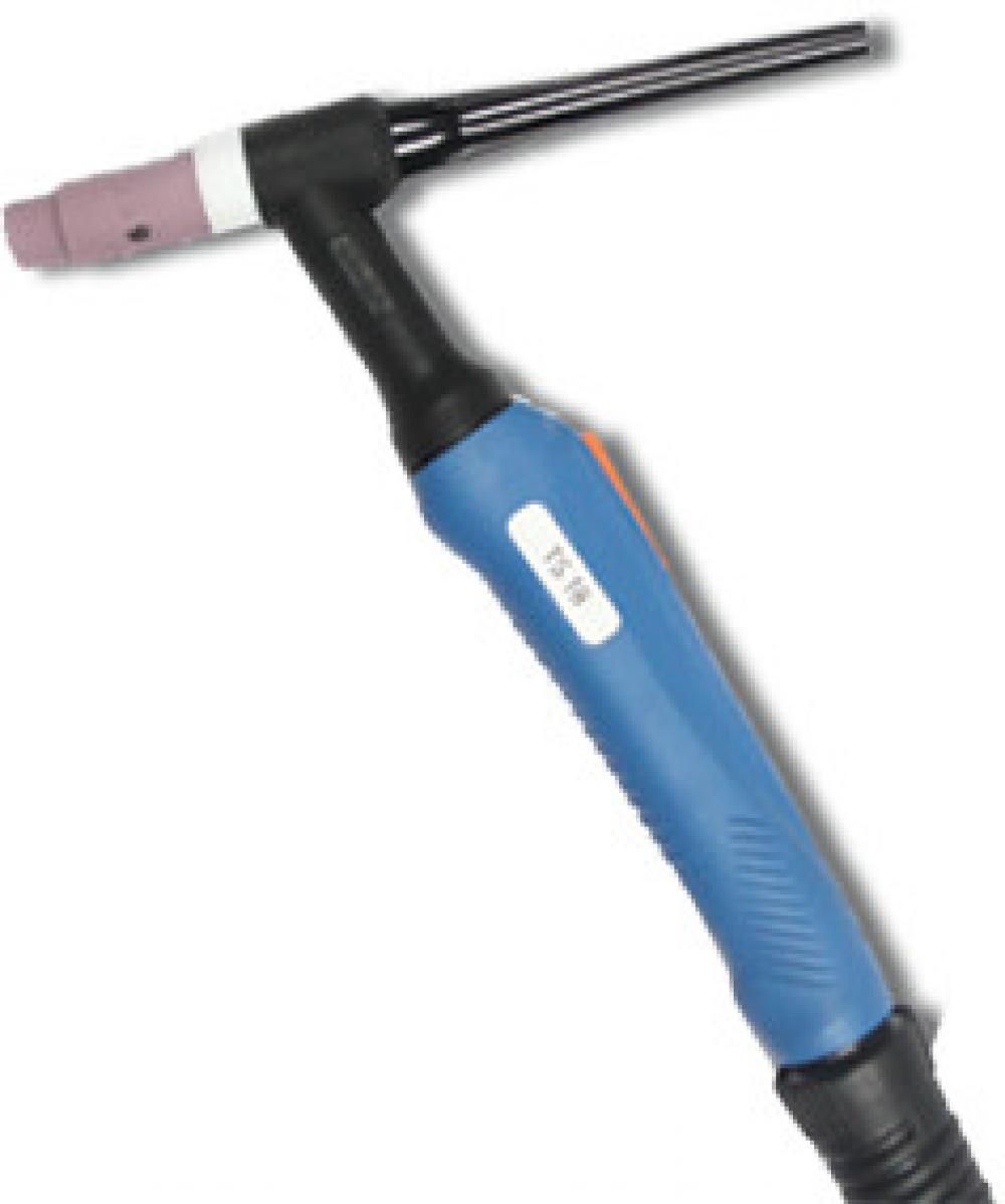 Сварог TECH TS 18 (M12×1, 1/4G, 3/8G) 4м IOB6906-21
