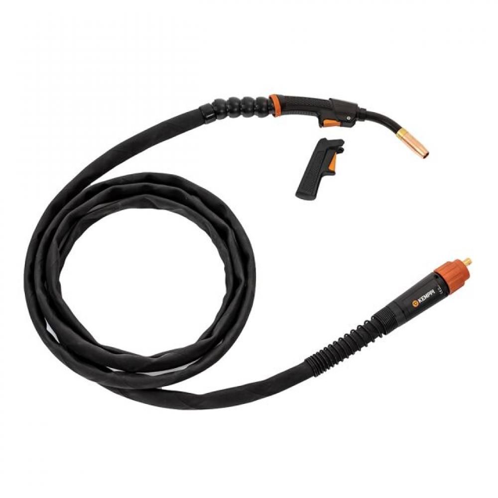 Kemppi GX 203G, 3,5 m