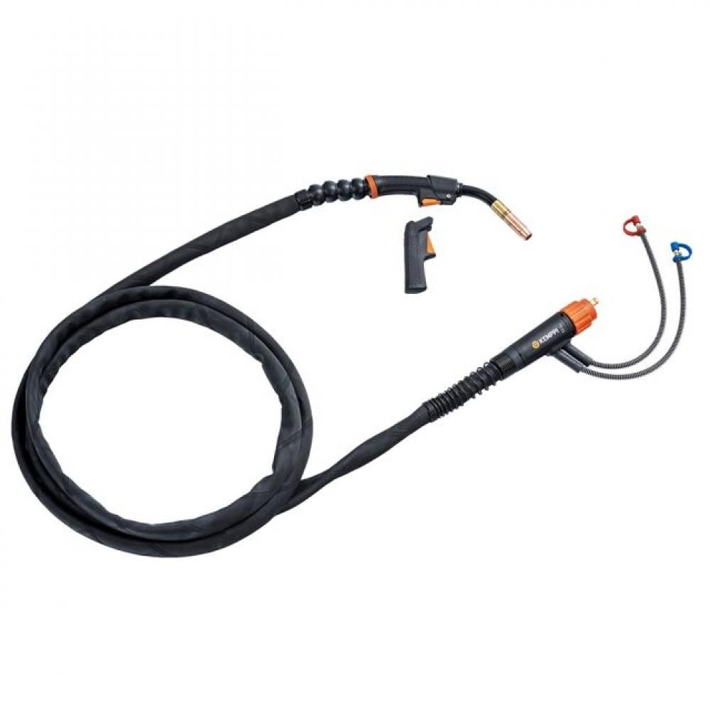 Kemppi GX 303W, 3,5 m