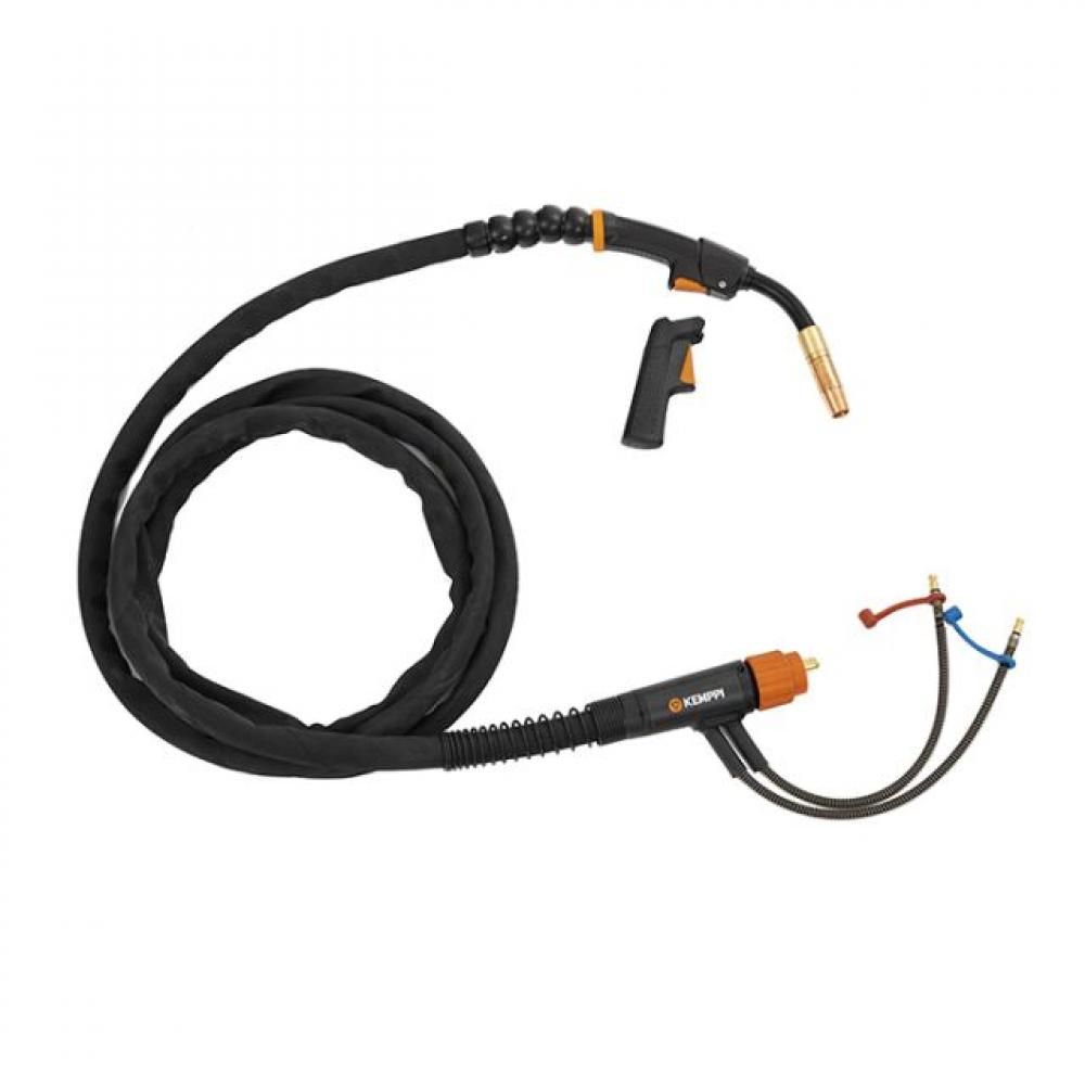 Kemppi GX 403W, 5 m