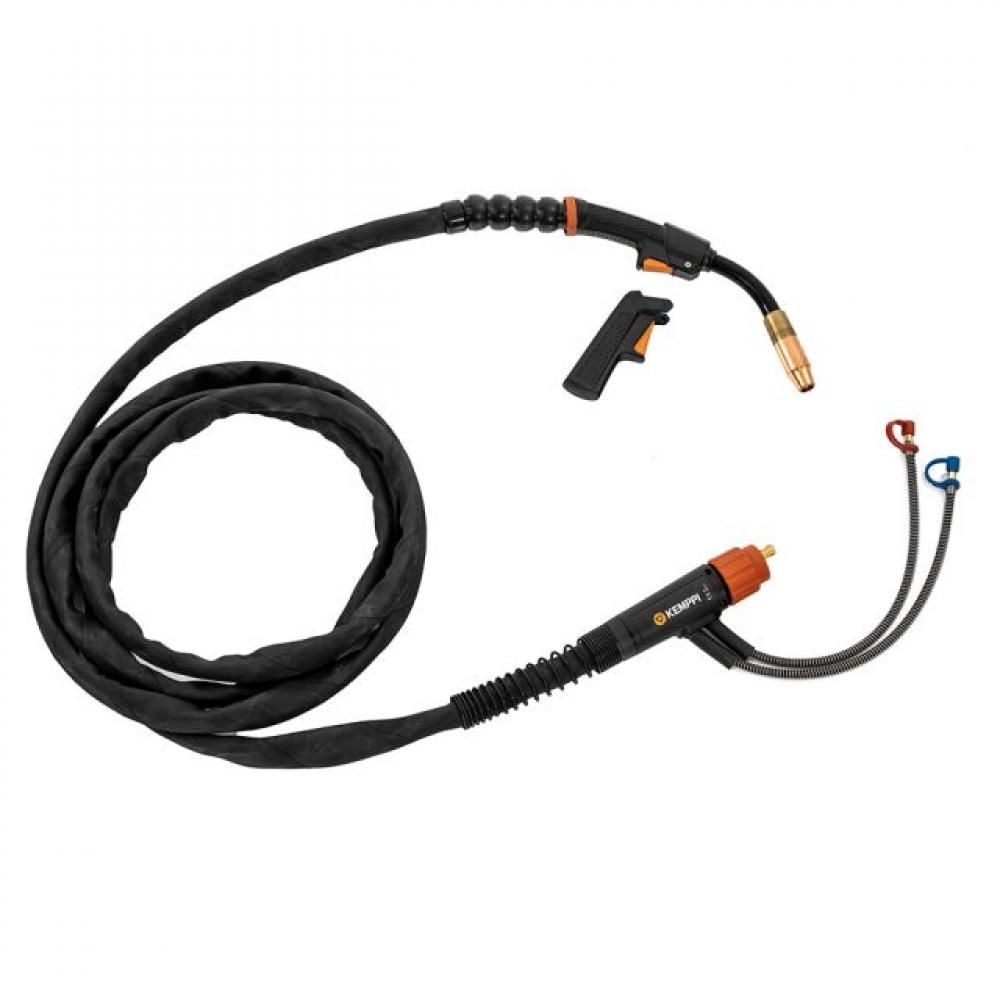 Kemppi GX 503W, 3,5 m