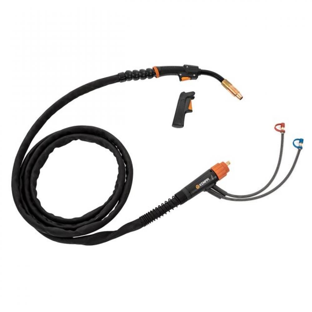 Kemppi GX 505W, 3,5 m