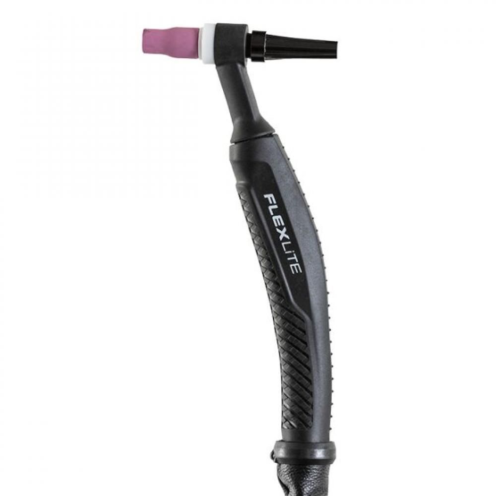 Kemppi TX 135GFN 8m