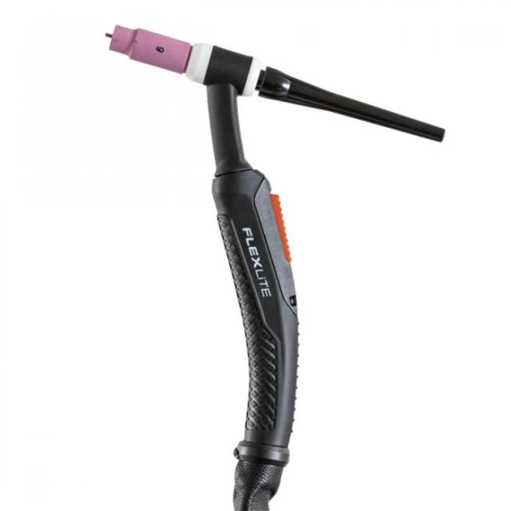 Kemppi TX 165GF 8m