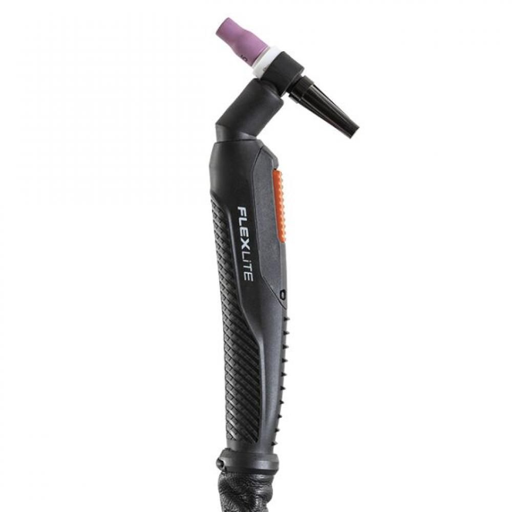 Kemppi TX 255WS 4m