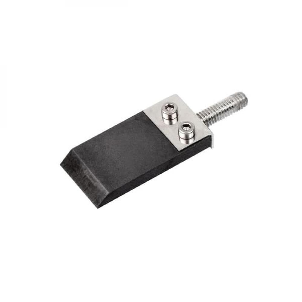 SteelGuard Электрод графитовый  40х20 мм