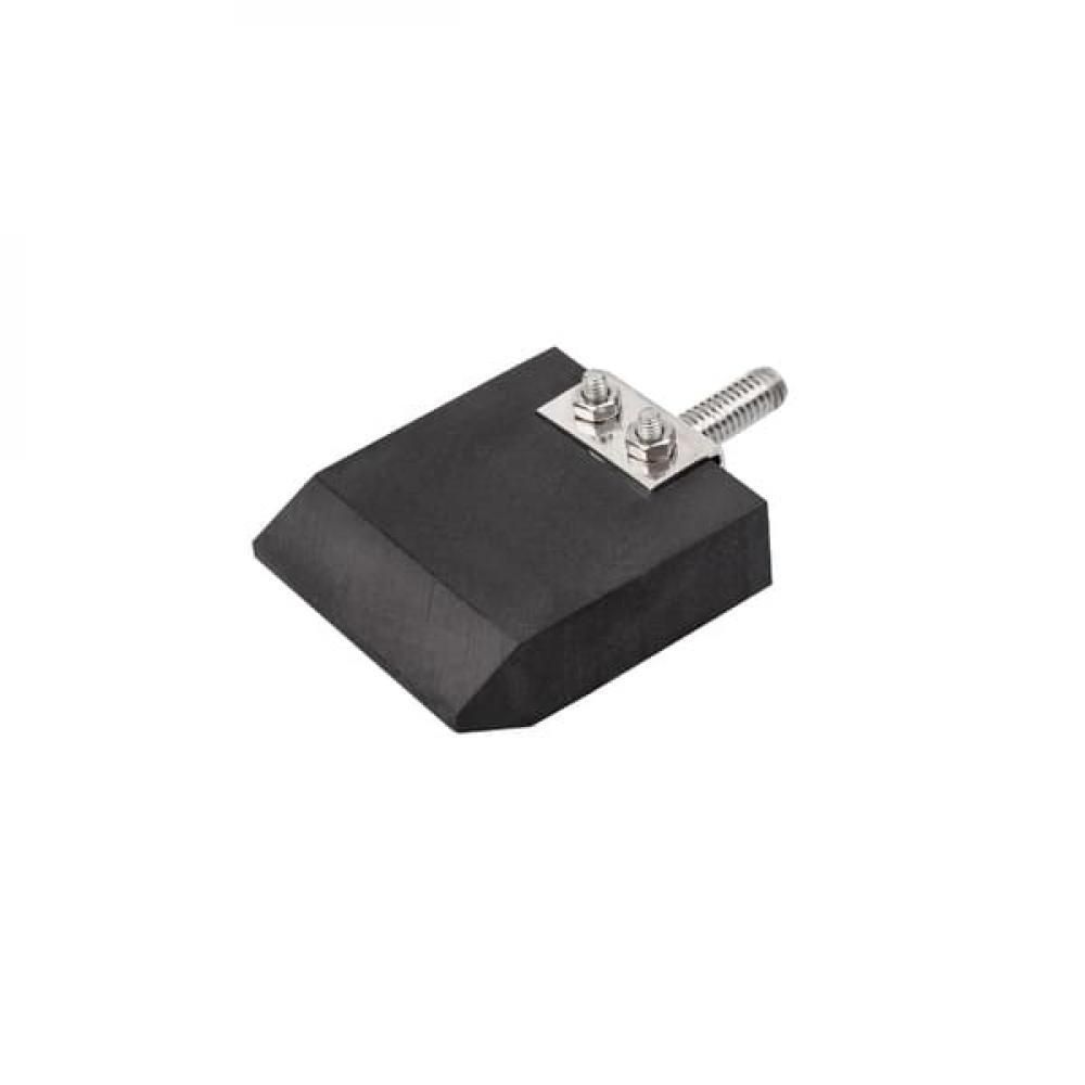 SteelGuard Электрод графитовый 45х40 мм