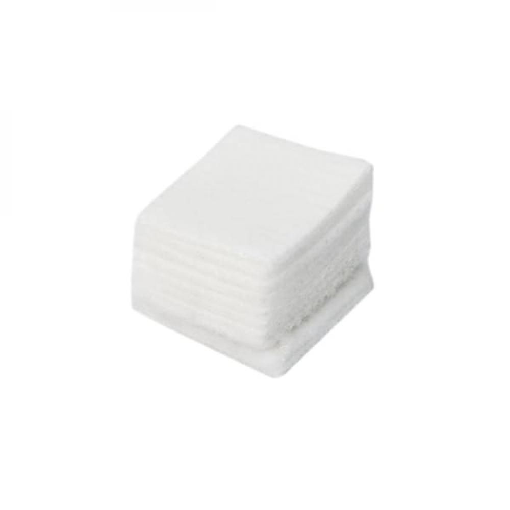 SteelGuard Салфетки для маркировки 40х35 (10 шт/упак)
