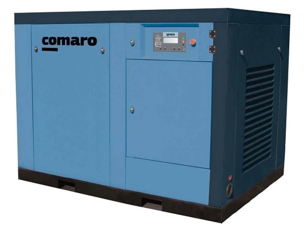 Comaro MD 75-10 I