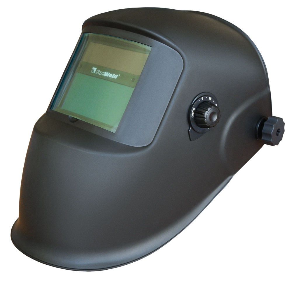 RedHotDot MIG - MASK LCD 9/13