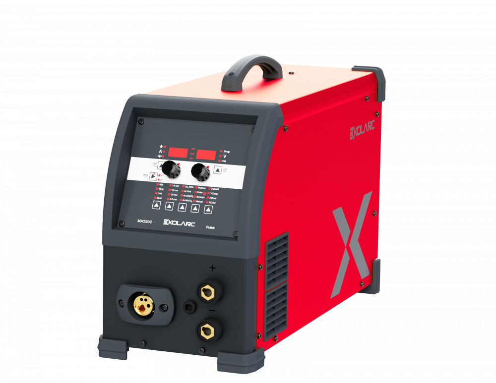ТЕНА MX220 C Partner Set