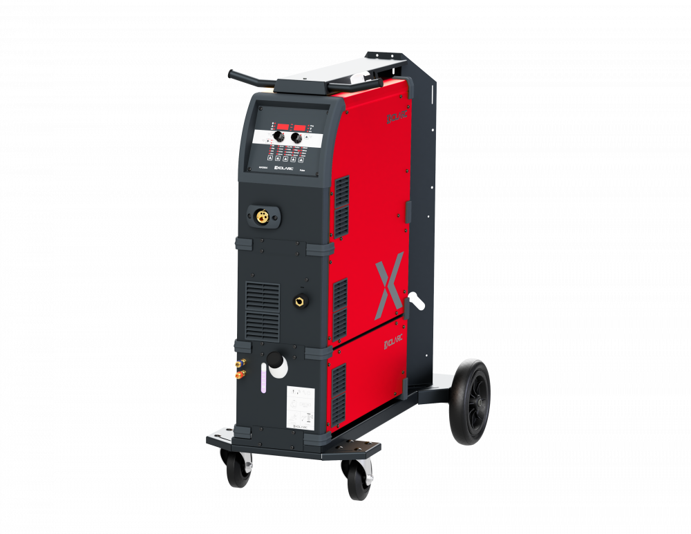 ТЕНА MX350 C W Partner Set