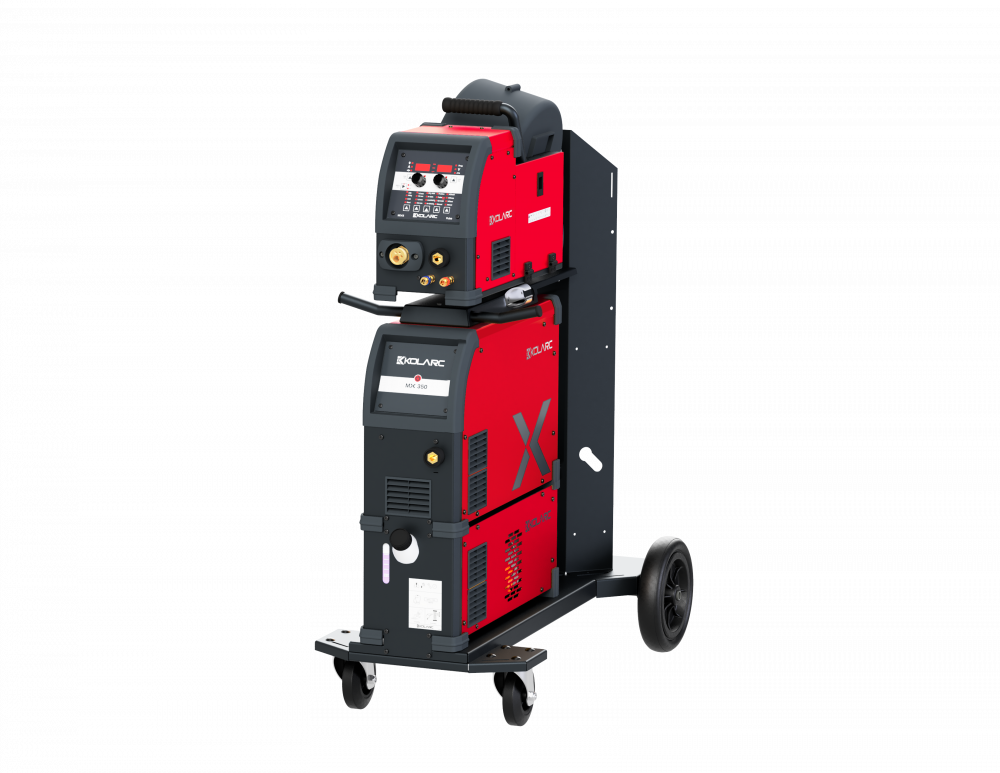 ТЕНА MX350 W Competition Set/10