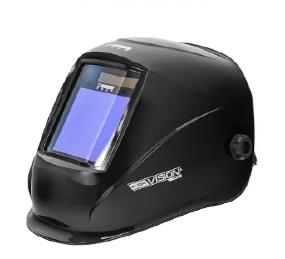 КЕДР К-704 PRO, ЧЕРНАЯ