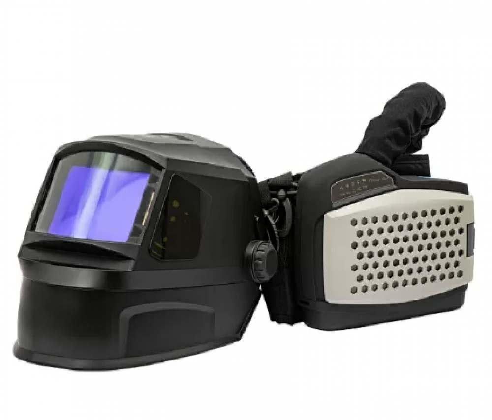 КЕДР К-924Т EXPERT DUAL С ТУРБОБЛОКОМ