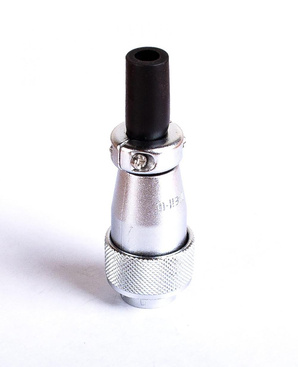 Triton Пятипиновый коннектор для CUT/TIG