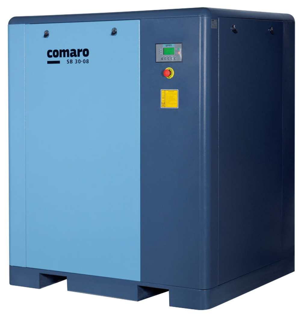 Comaro SB 37-10