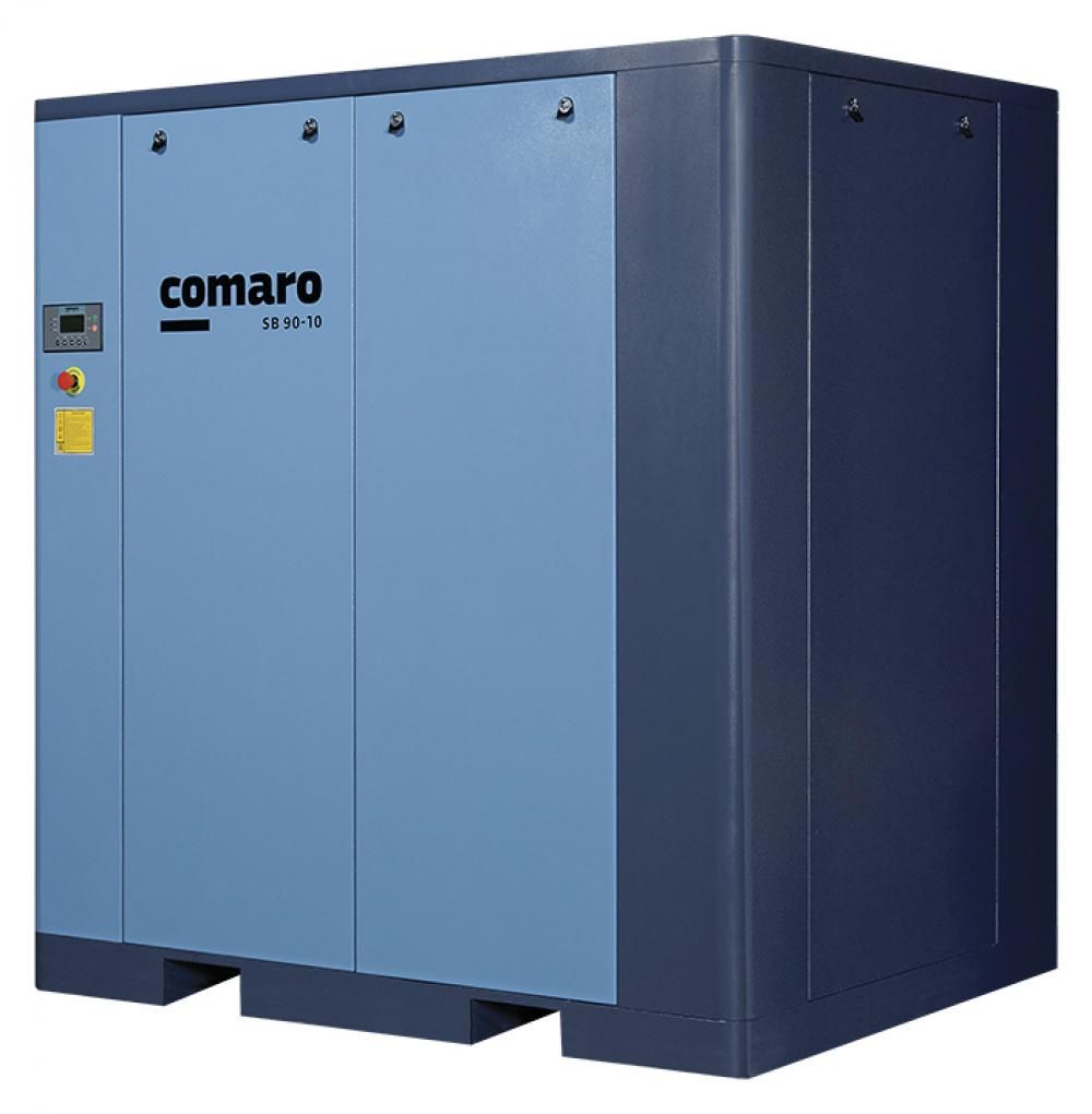 Comaro SB 90-08