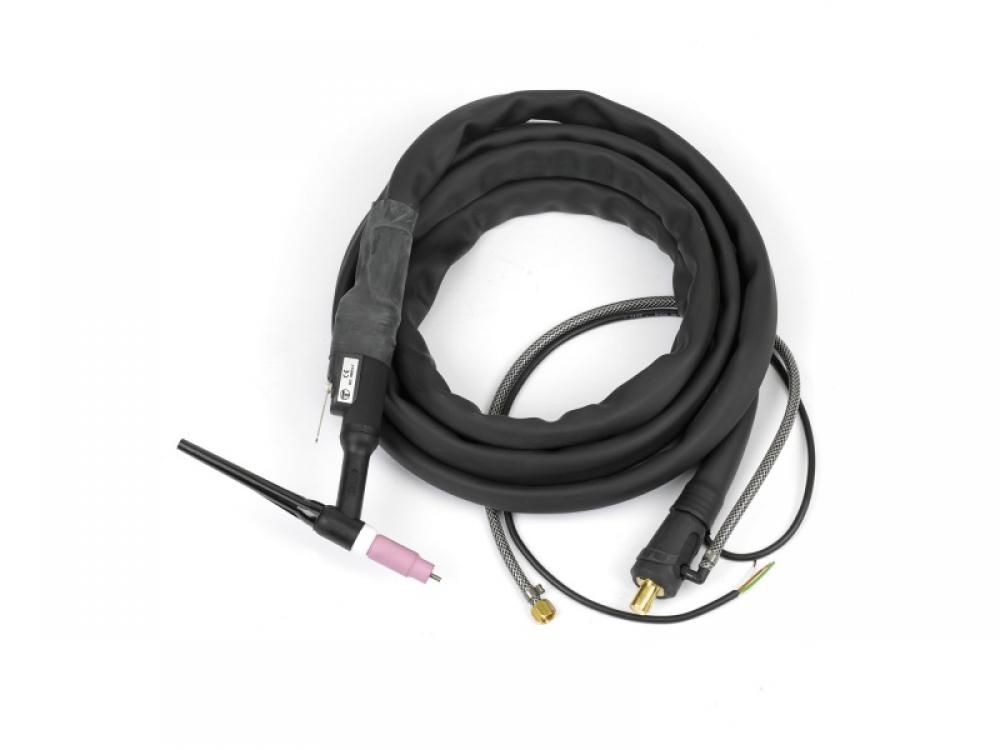 Trafimet TIG 26V  m 8 (возд.)