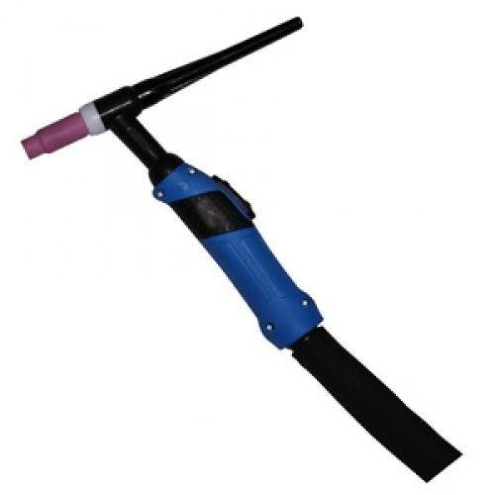 Tbi SRA – 26FX