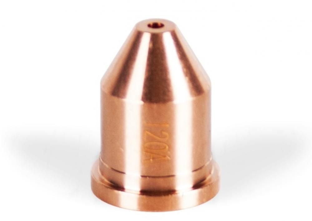 Triton Сопло 120А (STM-120)