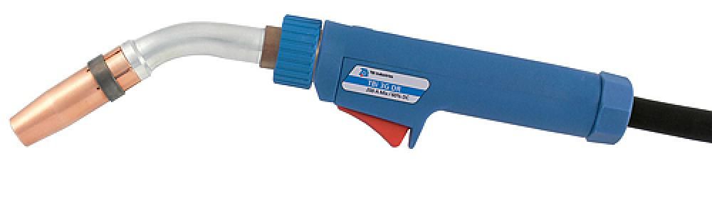Tbi 3G-DR
