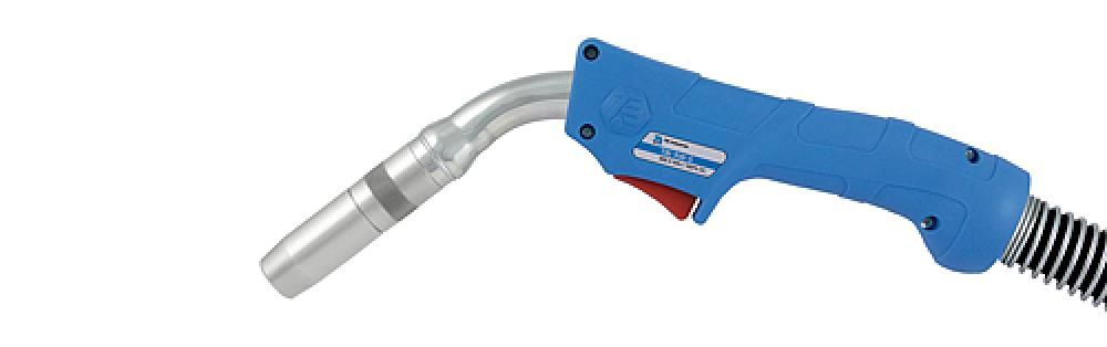 Tbi 9W-S Expert Plus (5 метров)