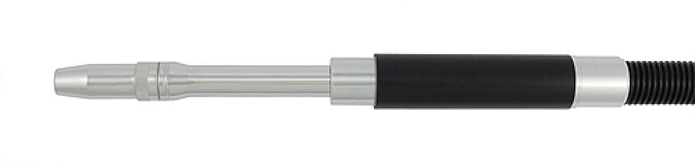 Tbi AUT-10W