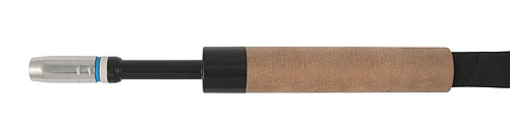 Tbi AUT-351