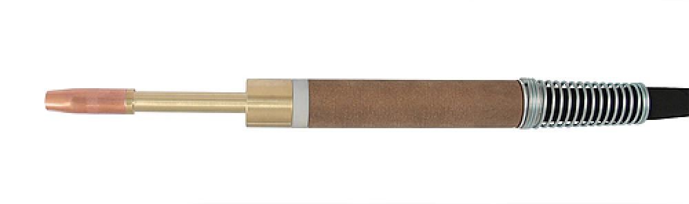 Tbi AUT-5W