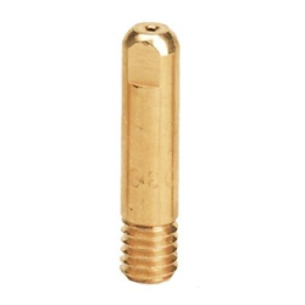 Blueweld Контактный наконечник 722416 (20шт.)
