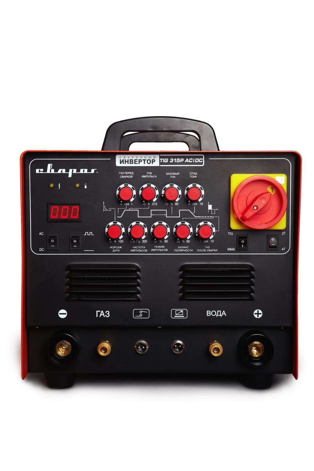 250 ac dc. 250 ac dc. Digi tig 250 ac/dc. Tig-250 acdc. 250 ac dc.