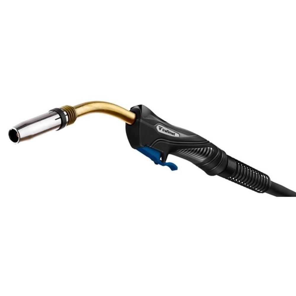Trafimet EXTREMIG 500 water-cooled 3m